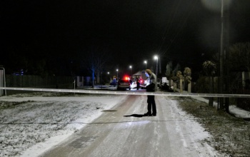 Tizenkét évet kapott az apját megölő balatonszemesi férfi