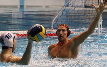 Vereséget szenvedett a KVK a Debrecen otthonában