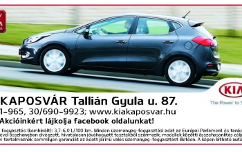 Vásárlás? Szabadidő?