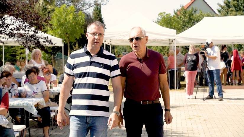 A képre kattintva galéria nyílik!