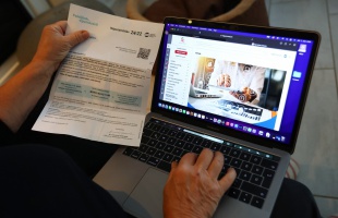 Kiadták a 2022-es népszámlálás első adatait – ennyien élünk az országban