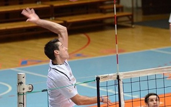 Megizzadt a Pozsony a Kaposvár otthonában