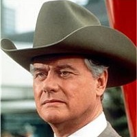 Elhunyt Larry Hagman, a Dallas főszereplője