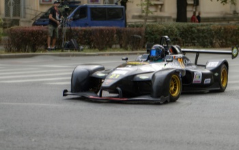 Az elmúlt évtized legjobb F1-es pilótái