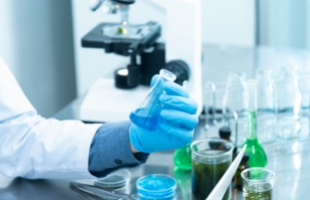 Az új antibiotikumokkal szembeni rezisztencia okait vizsgálták magyar kutatók