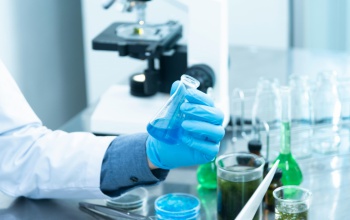 Az új antibiotikumokkal szembeni rezisztencia okait vizsgálták magyar kutatók