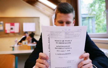 Öt tipp a magyar érettségihez