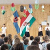 Fotó: Taszári Fésűs Éva Általános Iskola