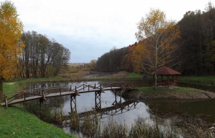A jövő héten is folytatódik az enyhe idő