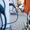 Fotó: Energiaügyi Minisztérium