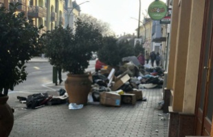 Ne így! Felelősséggel!