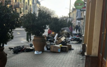 Ne így! Felelősséggel!