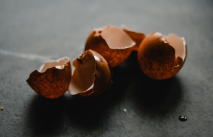 KHG hulladéknapló – vezess naplót és nyerj okosórát!