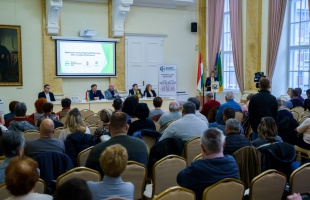 Jelentős támogatásra pályázhatnak a civil szervezetek jövőre is