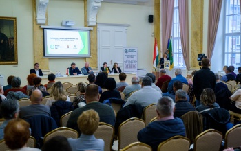Jelentős támogatásra pályázhatnak a civil szervezetek jövőre is