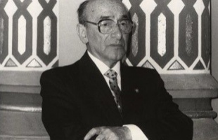Gyenes-képek Kaposvár mellett Madridban is