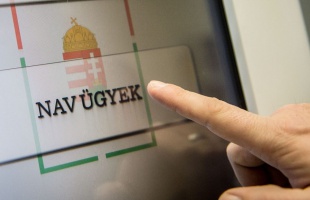 Érdemes már januárban nyilatkozni az szja-kedvezményekről