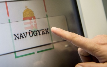 Érdemes már januárban nyilatkozni az szja-kedvezményekről