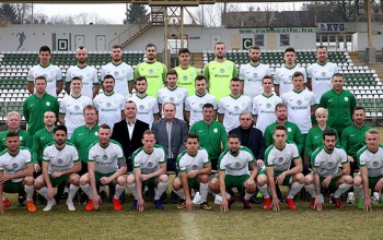Rákóczi: legyőznénk itthon a fővárosiakat