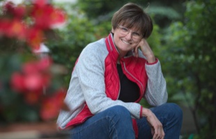 Nobel-díjat nyert Karikó Katalin