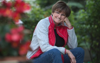 Nobel-díjat nyert Karikó Katalin