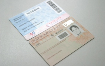 Több mint ezer helyen jár kedvezmény a diákigazolványhoz