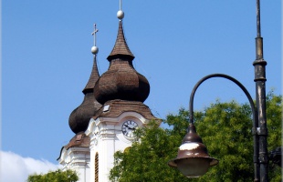 Az idő