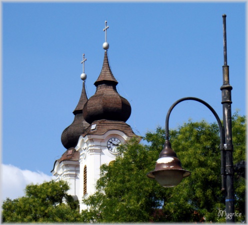 Az idő