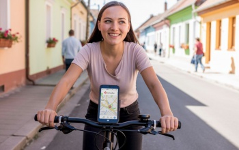 Elrajtolt a like-vadászat! Ajándékutalványt nyerhet az, aki a legérdekesebb alakzatokat tekerte le