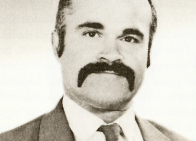 30 éve alakult meg Kaposfüred és Toponár részönkormányzata