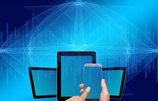 Bővül az online intézhető ügyek köre a NAV-nál