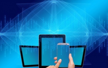 Bővül az online intézhető ügyek köre a NAV-nál