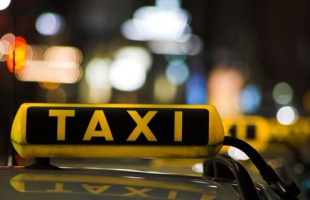 Megszűnnek a taxis kedvezmények