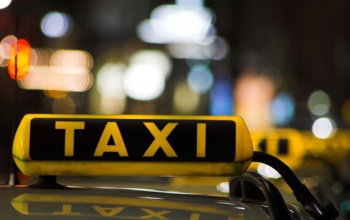 Megszűnnek a taxis kedvezmények