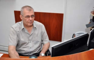 Vastag Ferenc: nagycsaládosnak mondom magam