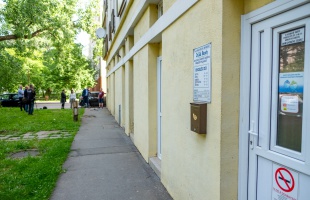 Folytatódik a rendelőfejlesztési program