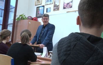 Sikertörténetek a kaposvári iskolákban