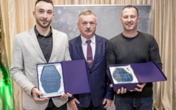 Tarolt a Fino a legek választásán