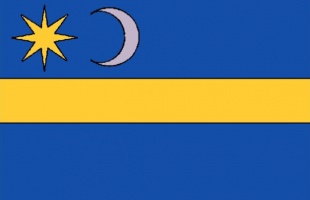 A Városházára is kitűzik a székely zászlót