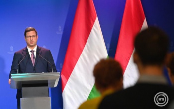 Munkáshitelt vezet be a kormány jövőre