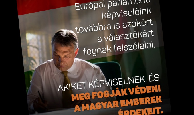 Néppárti ütközetek