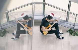 Poppunkba csomagolt útkeresés