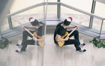 Poppunkba csomagolt útkeresés