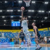 A fotóra kattintva galéria nyílik