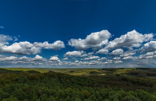 Visszatér a jó idő