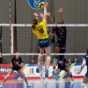 Fotó: Hunvolley/Vasas Attila