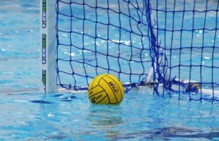 Vízilabda: komoly erőfelmérő vár a kaposvári csapatra