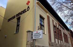 Ne játszadozzunk az egészségünkkel, vegyünk részt a szűrővizsgálatokon!