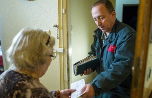 Prémiumot és kiegészítést is kapnak a nyugdíjasok novemberben