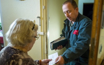 Prémiumot és kiegészítést is kapnak a nyugdíjasok novemberben